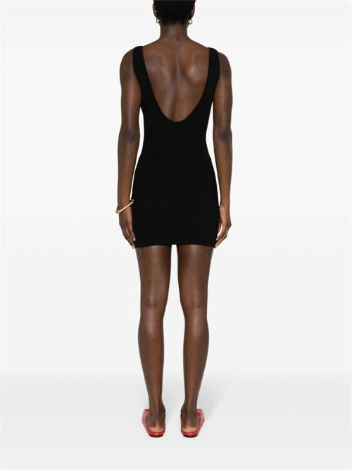  JACQUEMUS | 241KN355 2355990